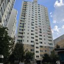 경기도 수원시 장안구 경수대로976번길 이미지