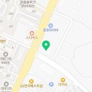 원데이수치과의원 이미지