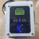 엠아이테크 이미지