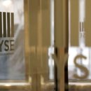 성우공조 이미지