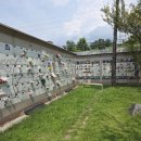 양평공설공원묘지 이미지