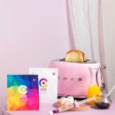 제이엠메디칼 이미지