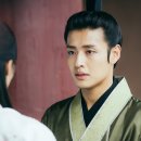 빅플러스포토 sbs 피디노트