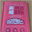 소호디자인