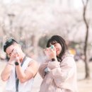 민죠이짐 이미지
