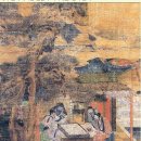 유스토리나인 | 왕은 사랑한다, 원나라의 이국적 분위기가 섞인 영상과 세트장
