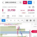 와이씨리서치