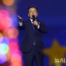 수락 이미지