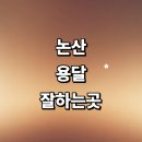 논산시 가야곡면 조정리 경로당 | 논산시 근처 용달이사 잘하는곳 전문업체 추천 화물...가격 라보용달 소형 침대 후기 퀵서비스 대형...