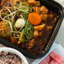 요달의찜닭 남포점 이미지