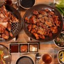 족발신선생익산 이미지