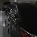 광선자동차나라 이미지