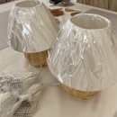 두부곡19길 이미지