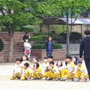 태현초등 이미지