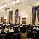 천년부페웨딩홀 이미지