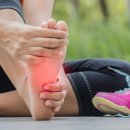 선담한의원 이미지