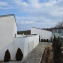 심상의 풍경 | 강릉 사천해변 근처 감성 숙소 l 애견 동반 l 독채 &#34;스테이 심상&#34; 사촌 집 후기