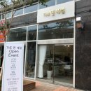 THE맨네일