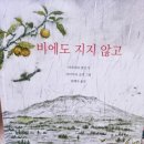 비에도 지지않고