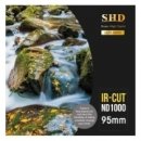 소니 SELP 28-135mm F4 G OSS 이미지