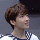 처음이자 마지막일 팬싸 후기
