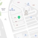 안산유통상가 2차 B동 이미지