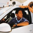 TAXI2택시 이미지