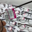 으뜸플러스경기산본점 이미지