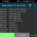 학리 이미지