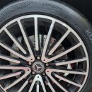 타이어프로 판암점 이미지