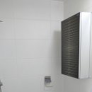 별가람 공인중개사사무소 이미지