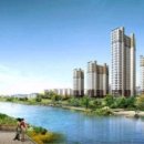 성우오스타개발 이미지