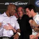 링 종합격투기 이미지