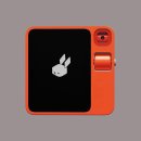 척척박사 스마트폰활용 | 스마트폰을 대체할 새로운 AI 비서? 래빗 R1(Rabbit R1) 핵심 기능 및 실제 사용 후기 총정리