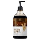 이윤파트너스 이미지