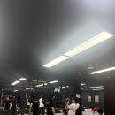 엑스퍼트짐 구파발점 이미지