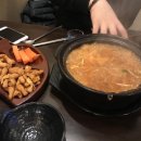 GS25 부산대학로점 이미지