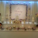 주원하우스 이미지