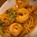 사평대로22길 5 이미지