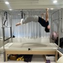 미라클프라자 | 남자도 등록 가능한 미라클 필라테스 간석점 맨즈 운동 추천