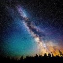 하늘하우스 이미지