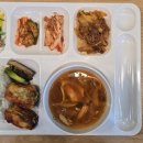 다경푸드 이미지