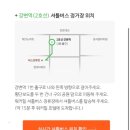 와이즈 | w1 와이즈 웨딩 박람회 서울 대규모 방문 후기 사은품