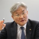 장담 이미지