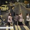 동연어린이집 이미지