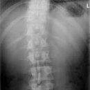세움한의원 이미지