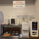 WR(대구광역시 중구)-50[국채보상로]-상-24 | 대구 국밥 맛집 한우장 설렁탕 따로국밥 12년 블루리본 이유