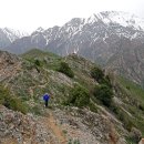 타슈켄트 이미지