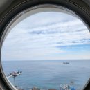 푸른세탁소 이미지