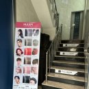 부천원종점 파리바게뜨 이미지